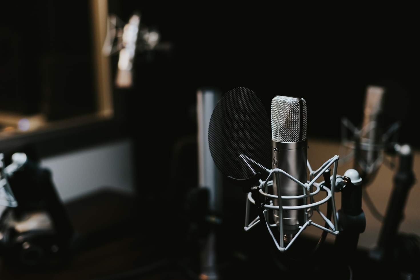 Expert Tips from Cross Keys Studios’ Marty Mellinger