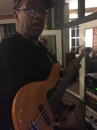 cross-keys-recording