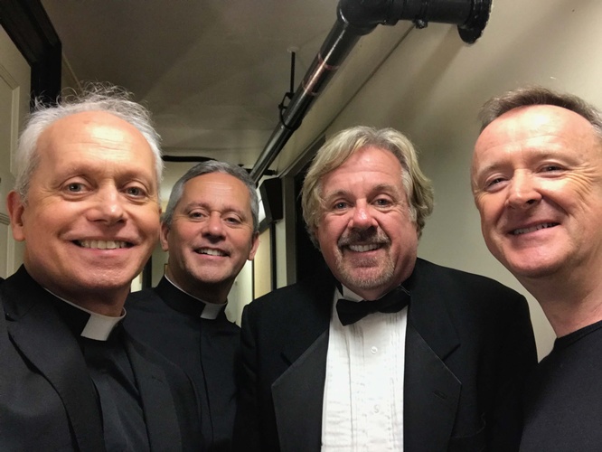cross-keys-recording-marty-mellinger