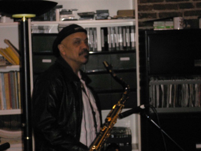 cross-keys-recording