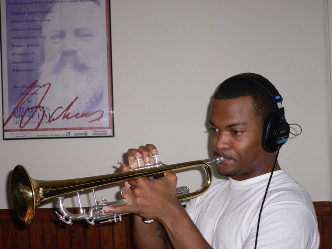 cross-keys-recording