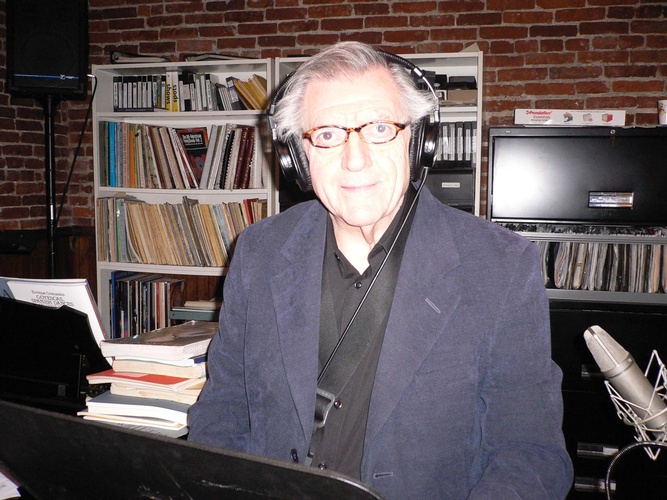 cross-keys-recording-studio