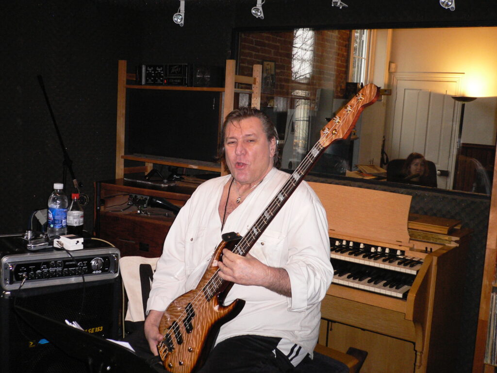 cross-keys-recording-studio_bob-babbitt