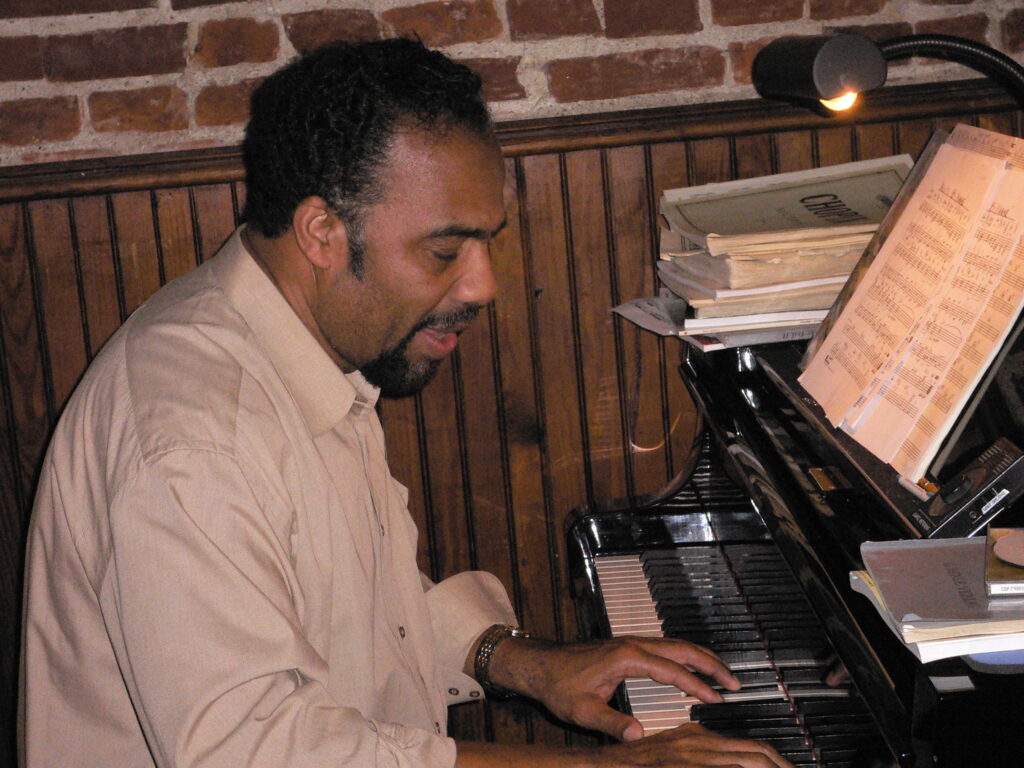 cross-keys-recording-studio_bobby-lyle