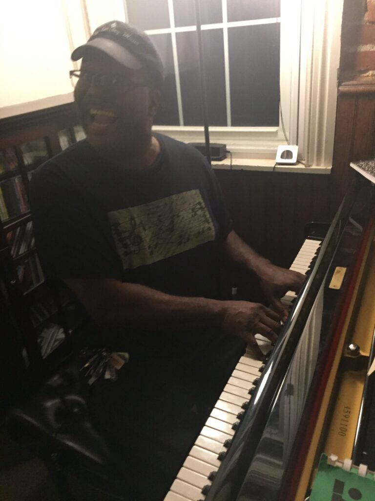 cross-keys-recording-studio_cliff-starkey