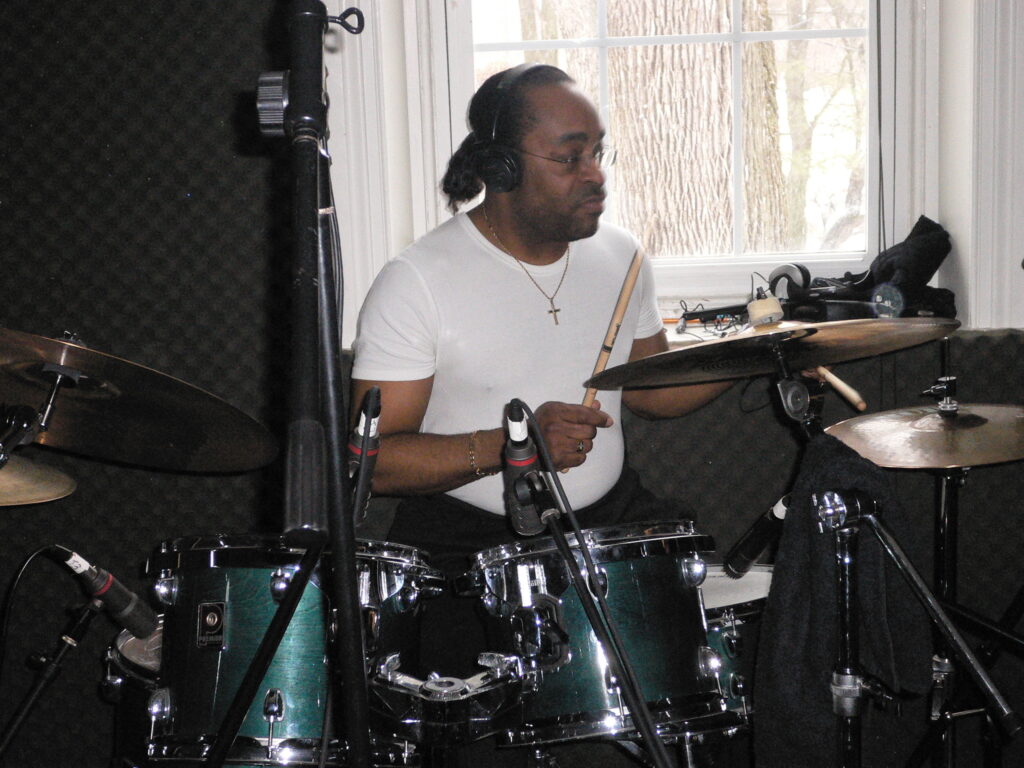 cross-keys-recording-studio_curt-harmon