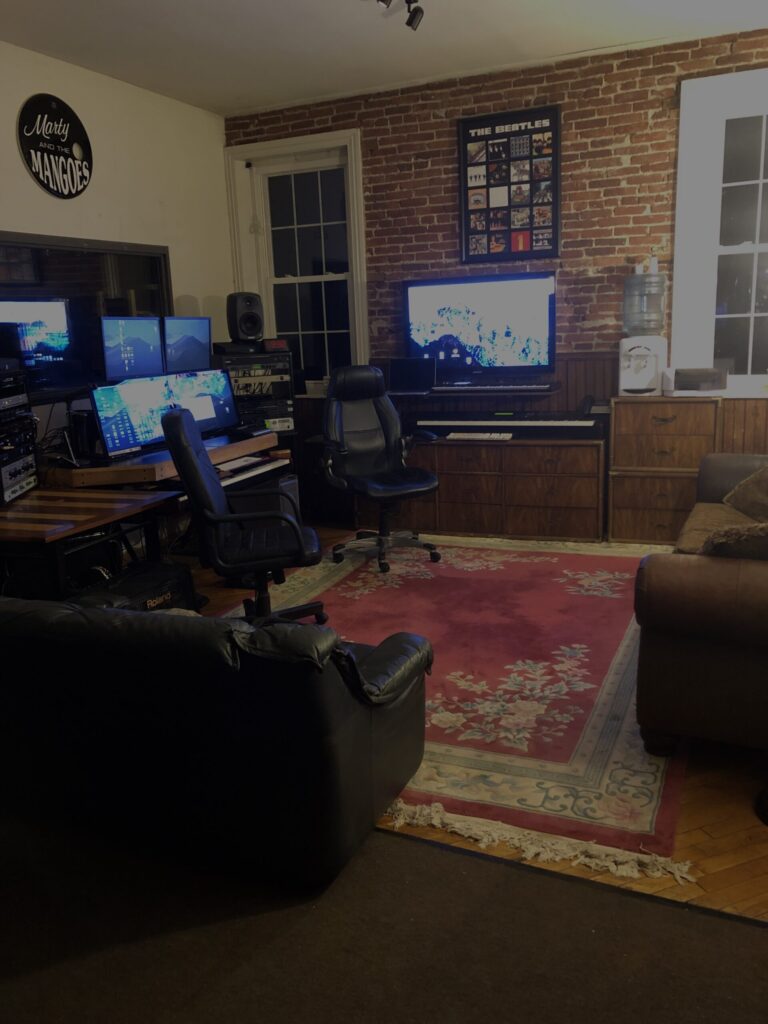 cross-keys-recording-studio-main