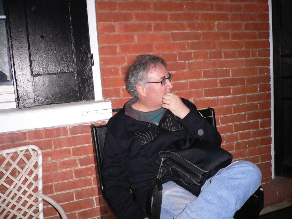cross-keys-recording-studio_jason-miles