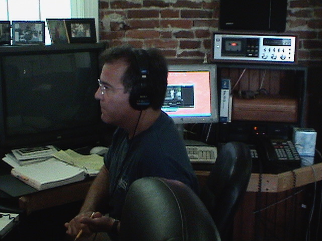cross-keys-recording-studio_jim-dellorifice