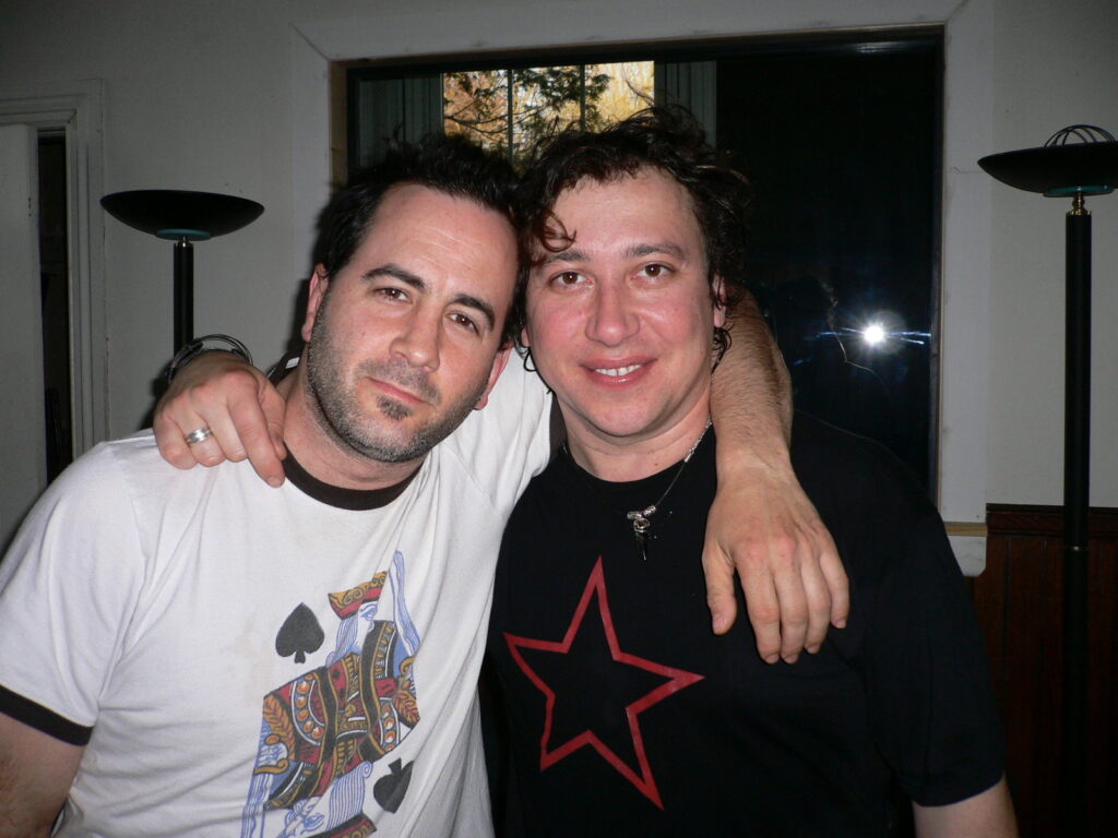 cross-keys-recording-studio_john-m-and-v-k