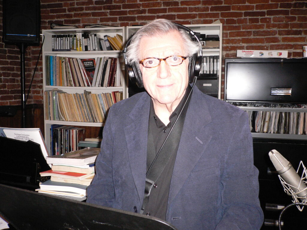 cross-keys-recording-studio_larry-mckenna