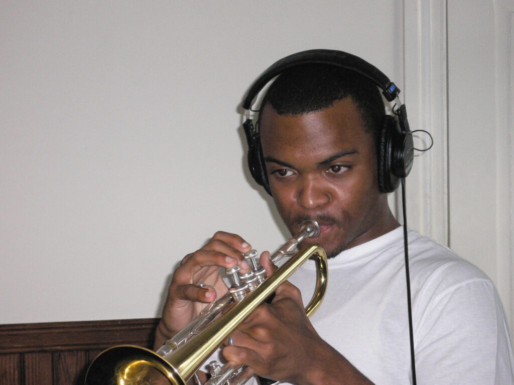cross-keys-recording-studio_leon-jordan-jr