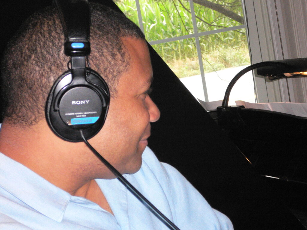 cross-keys-recording-studio_leon-jordan-sr