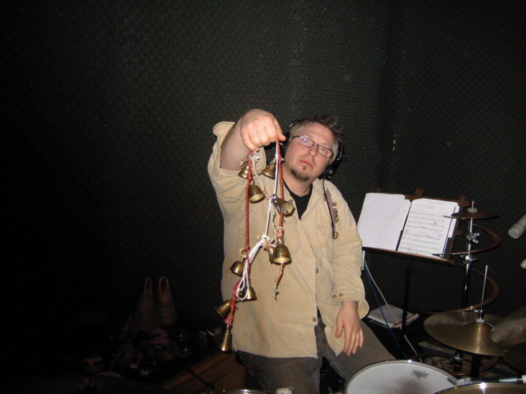 cross-keys-recording-studio_marko-marcinko