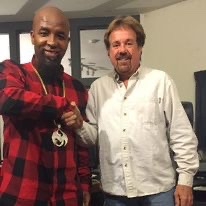 cross-keys-recording-studio_marty-mellinger-with-tech-n9ne