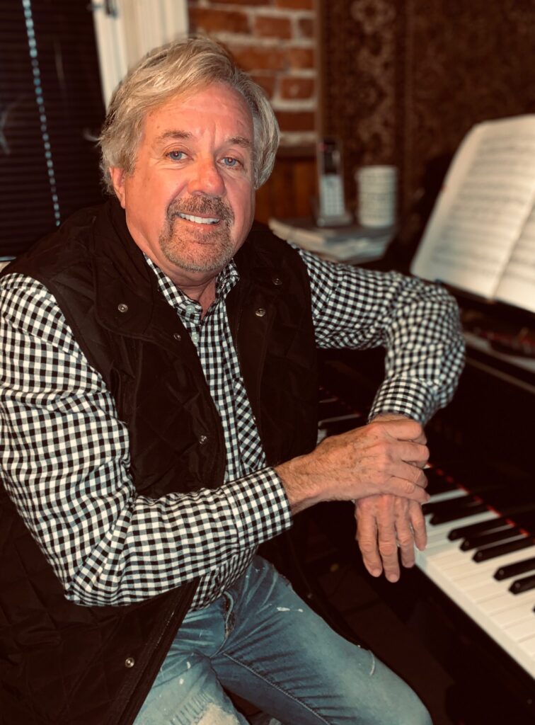 cross-keys-recording-studio_marty-mellinger-at-piano