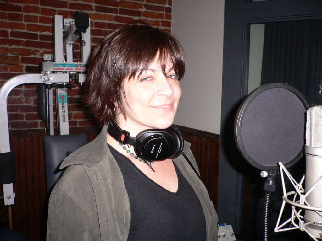 cross-keys-recording-studio_michelle-santo