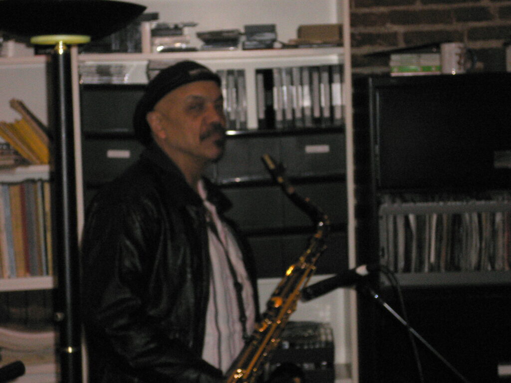 cross-keys-recording-studio