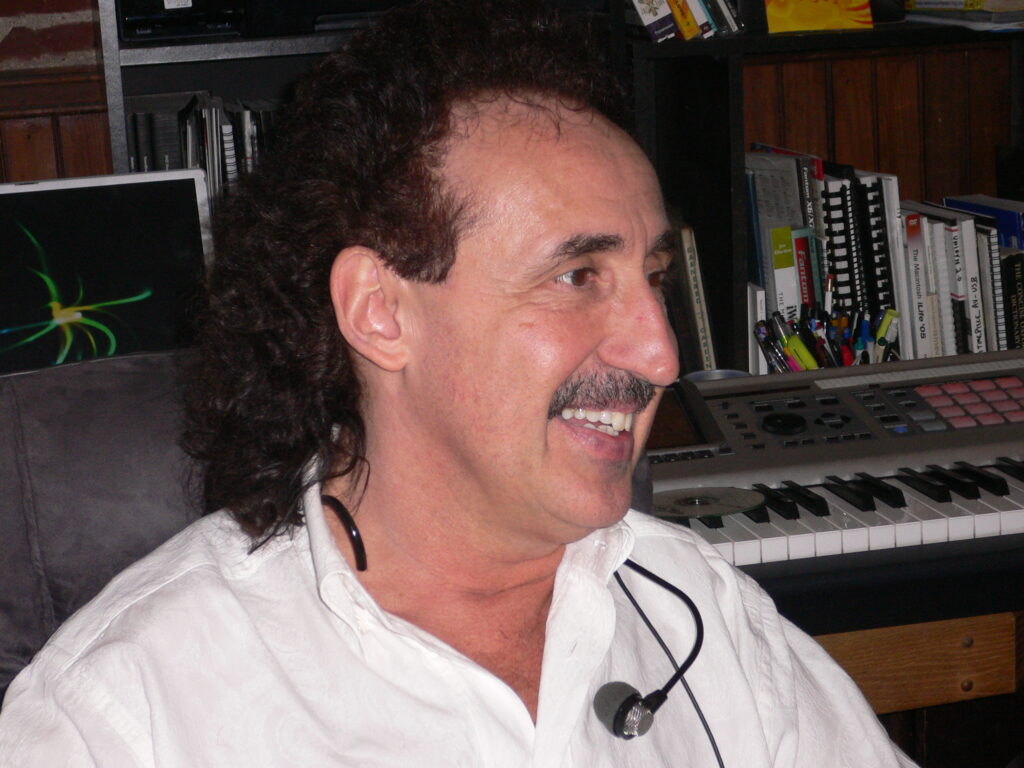 cross-keys-recording-studio