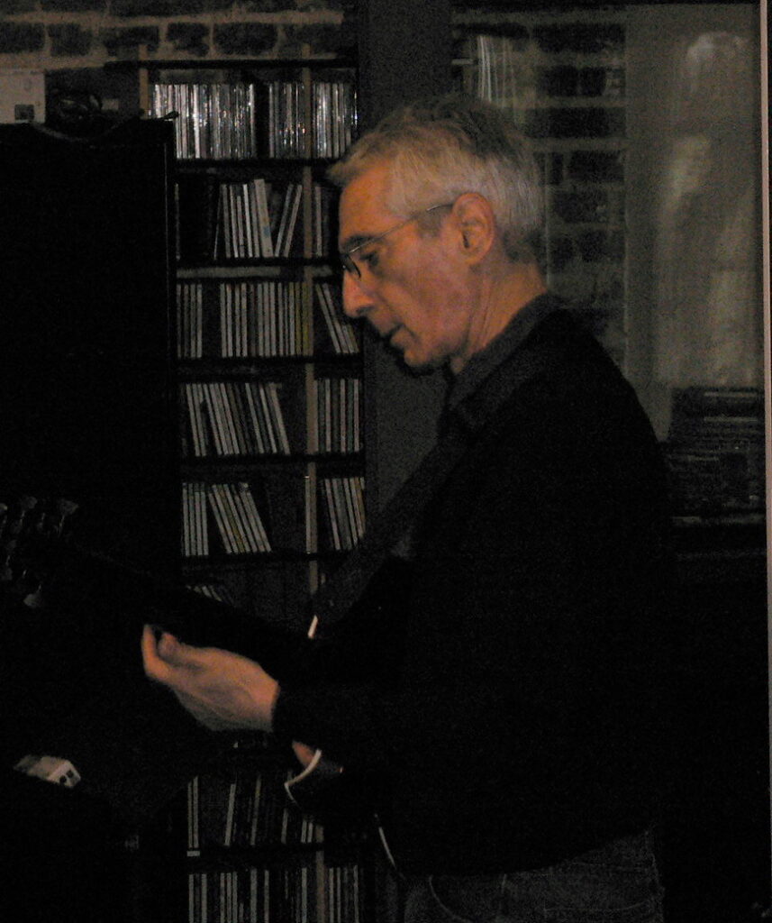 cross-keys-recording-studio_pat-martino