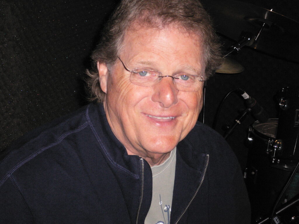 cross-keys-recording-studio_reggie-young