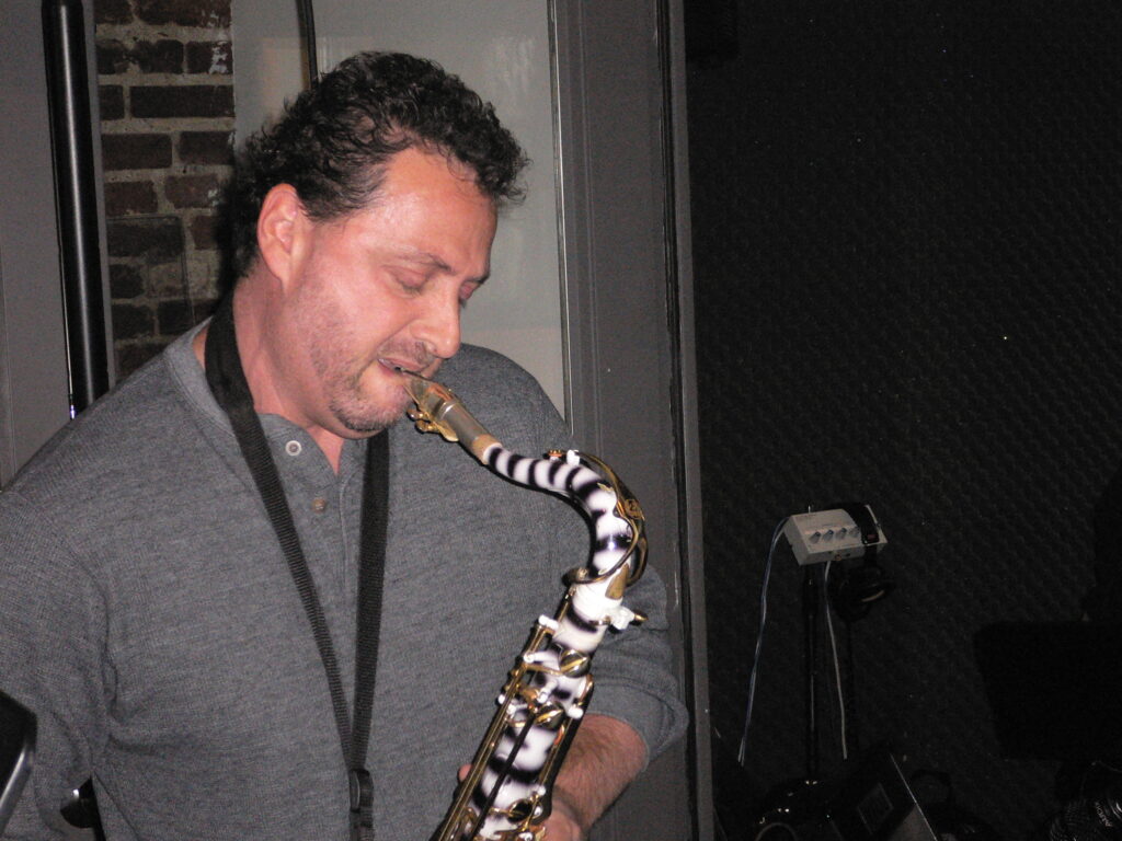 cross-keys-recording-studio_richard-elliot