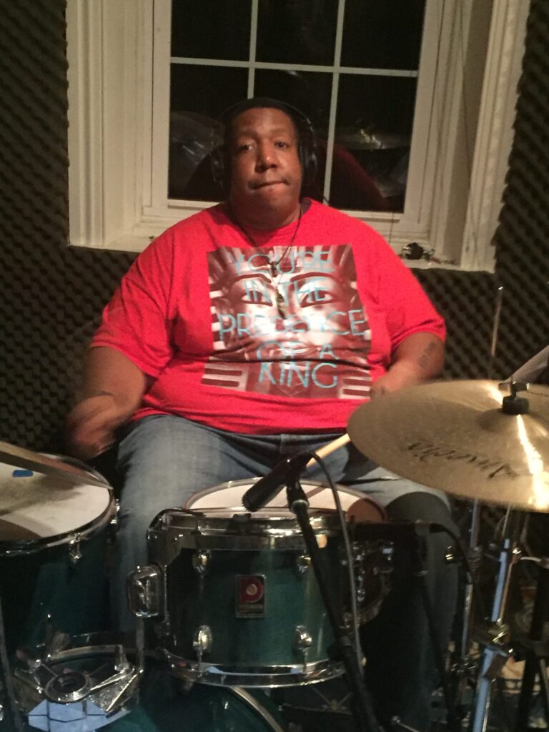 cross-keys-recording-studio_richard-waller-iii