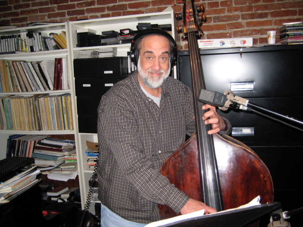 cross-keys-recording-studio-tony-marino