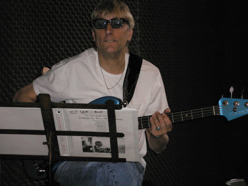 cross-keys-recording-studio-will-lee
